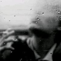 فيصل العسيري