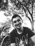 Bekir D...