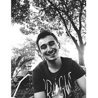 Bekir Daniş