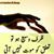 Engr Faiza