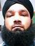 Syed Ha...
