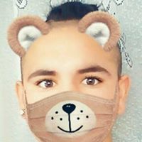 Adrian