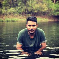 sandeep doifode