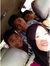 Saputra...