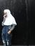 Firda Ayu