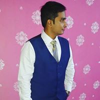 Muhammad Abdullah