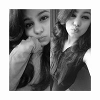 Navya Gupta