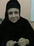 Esraa S...