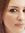 Zeina T...