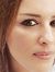 Zeina T...