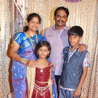 Elamaran Ganesan