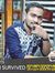 Kutub Onn