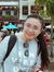 Tran Ng...