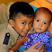 Arnoldi D'Brandonizer