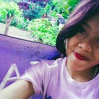 ChechilLhya ChechilLhya