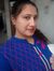 Mandeep...