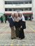 Intan Nor