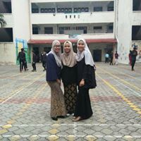 Intan Nor