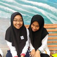 Aini Tasnim
