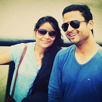 Prashant Dixit