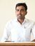 Kishor ...