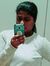 VishaSh...