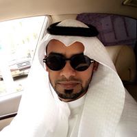 أحمد عبدالله