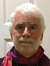 Martin Kohout