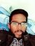 Vinoth ...