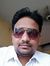 Prakash...