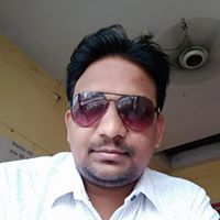 Prakash Shinde