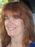 Donna Girouard