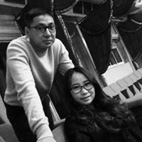 Н. Энхсайхан