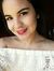 Gracy P...
