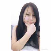Shellen Natasya
