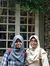 Diah Fitri