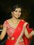 Ashwini...