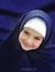 Rania H...