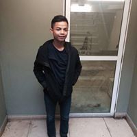 Zainuddin Zainal