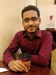 Shah Minhaz Noor