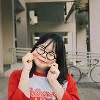 มออายอ มายด์