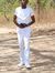 Aluko Mike