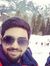 rupesh