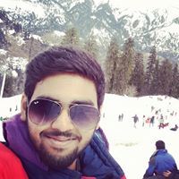rupesh