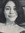 Ashley Certo (ashcerto) | 2 comments
