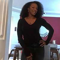 Cortne Gardner-McCombs