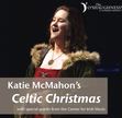 Katie McMahon