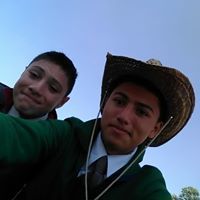 Jorge Soto