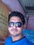 Sameer ...