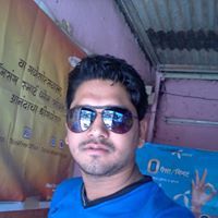 Sameer Pathan